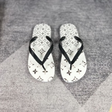 Louis Vuitton Slippers